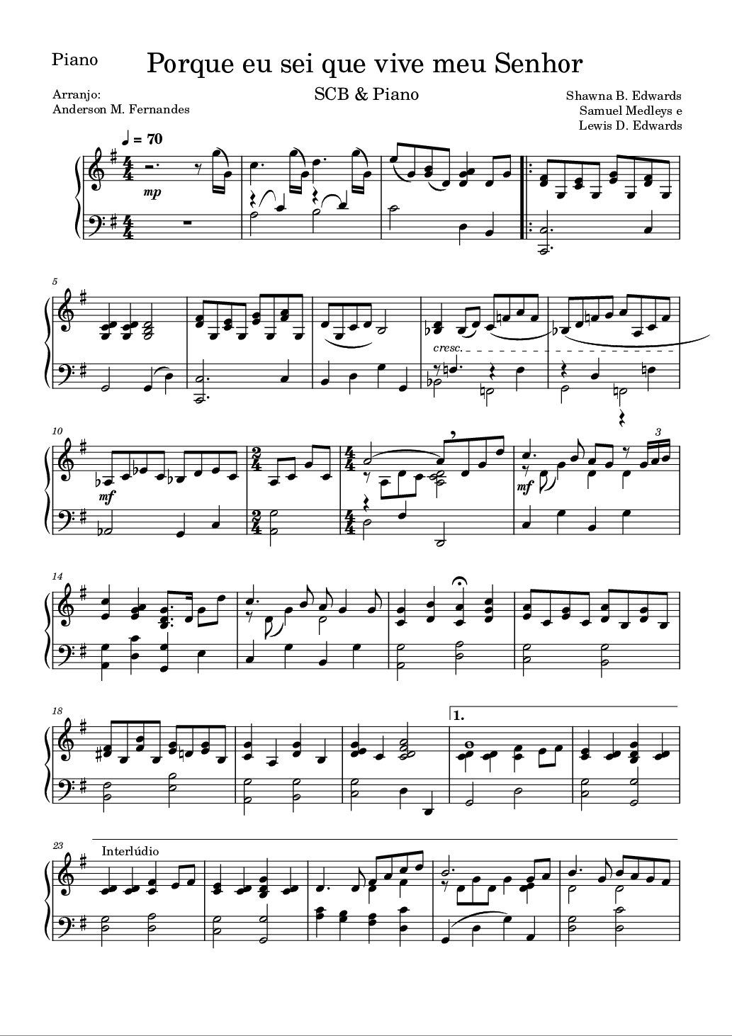 Sheet_music_picture