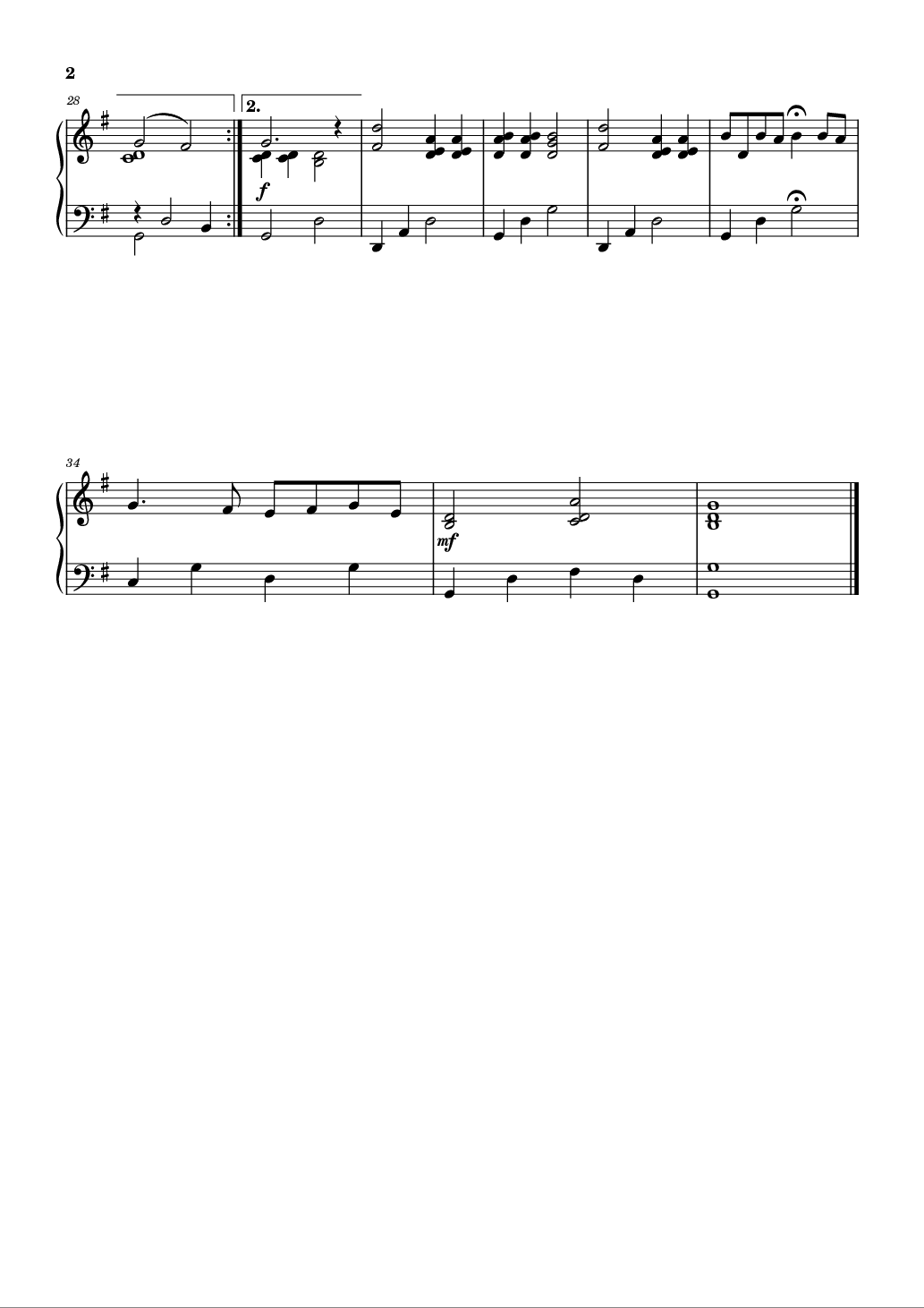 Sheet_music_picture