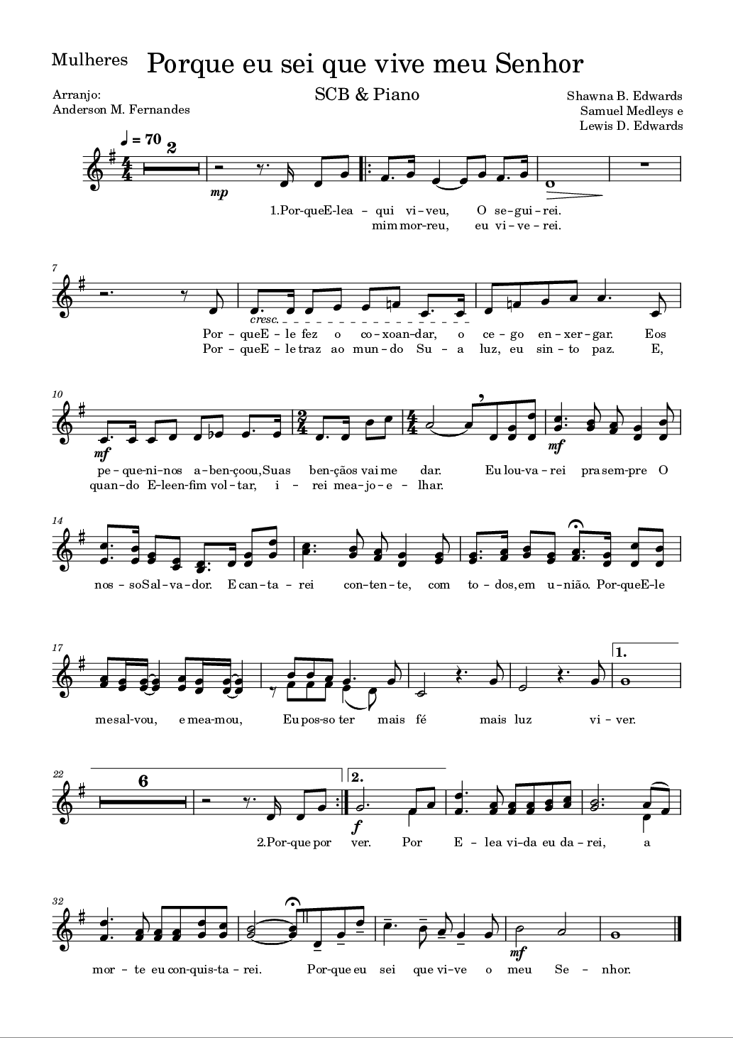 Sheet_music_picture