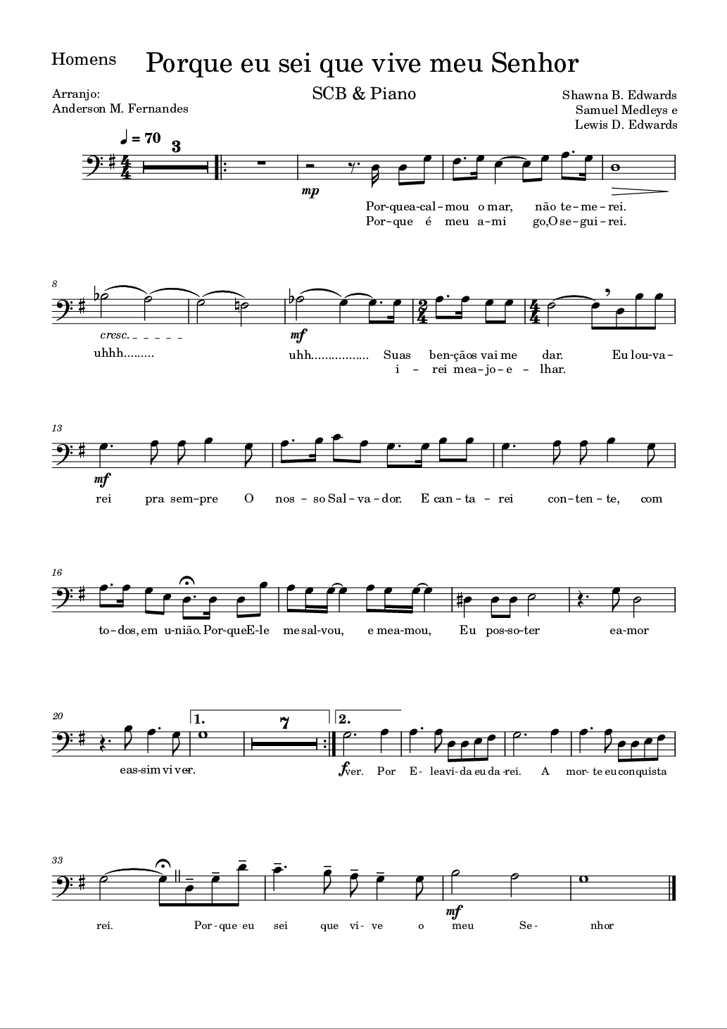 Sheet_music_picture