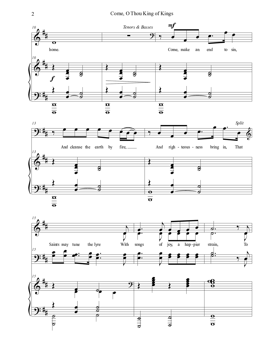 Sheet_music_picture