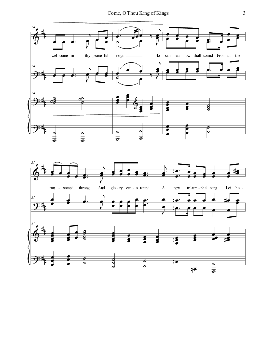 Sheet_music_picture