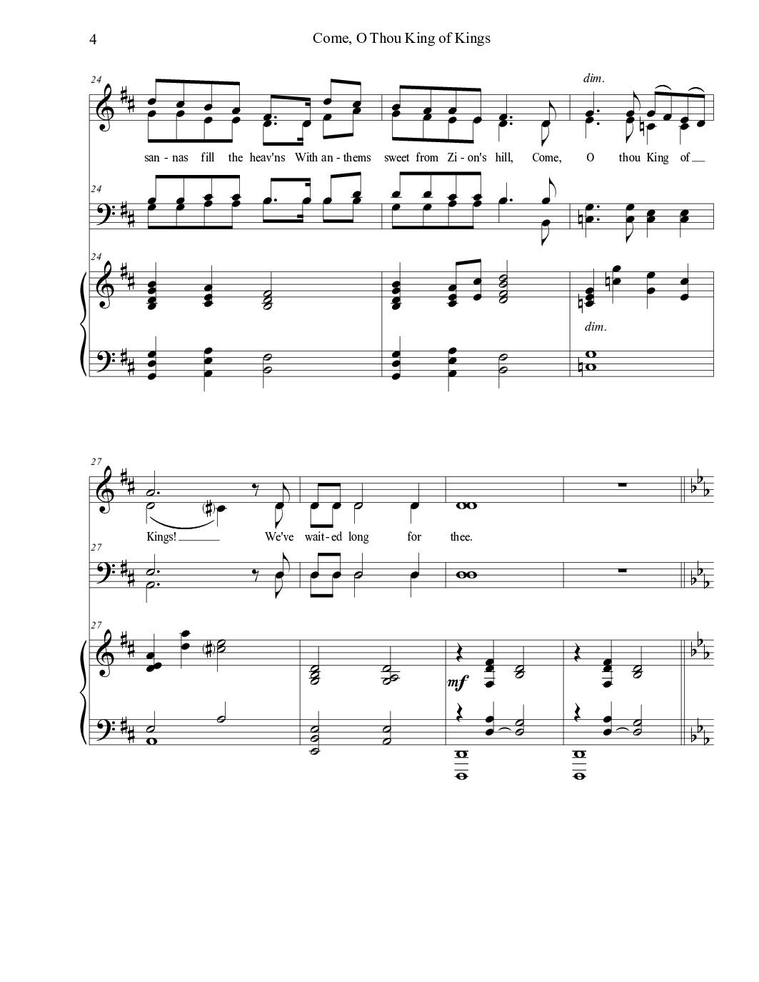 Sheet_music_picture