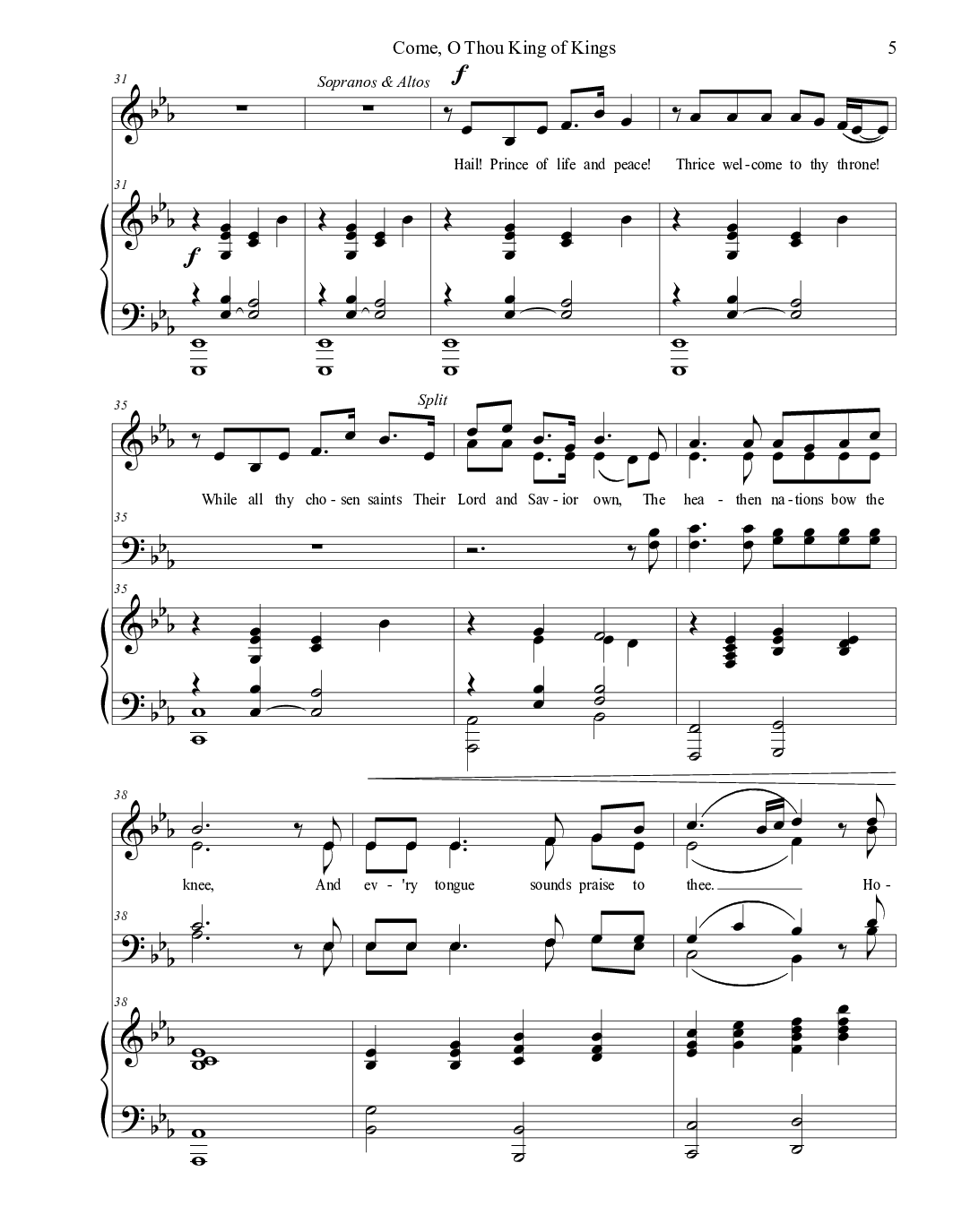 Sheet_music_picture