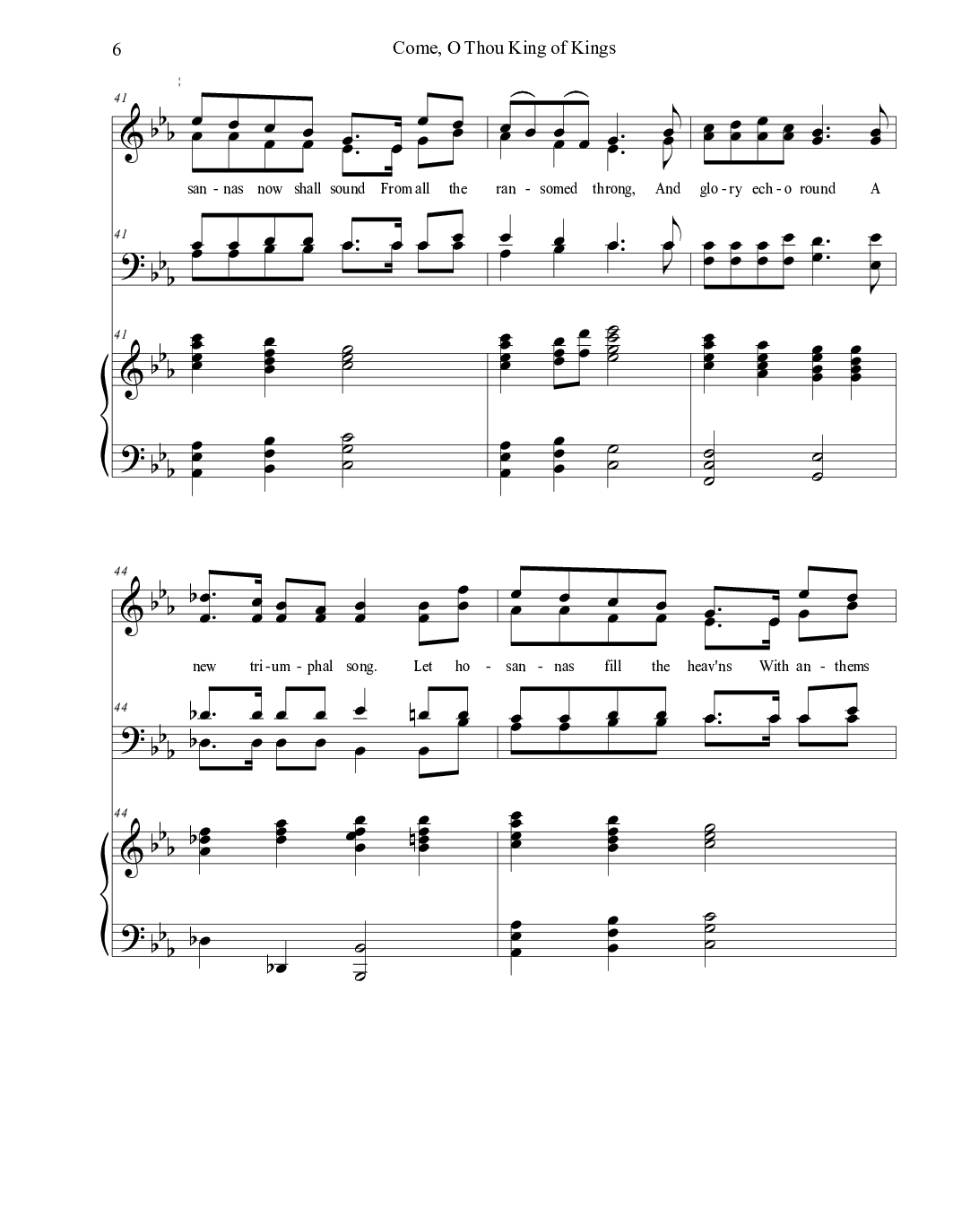 Sheet_music_picture