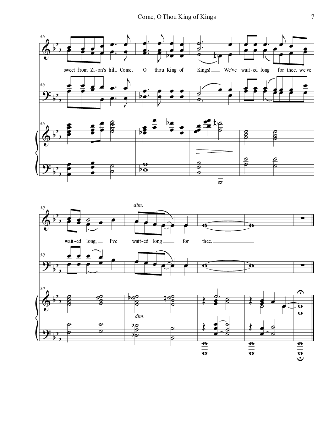 Sheet_music_picture