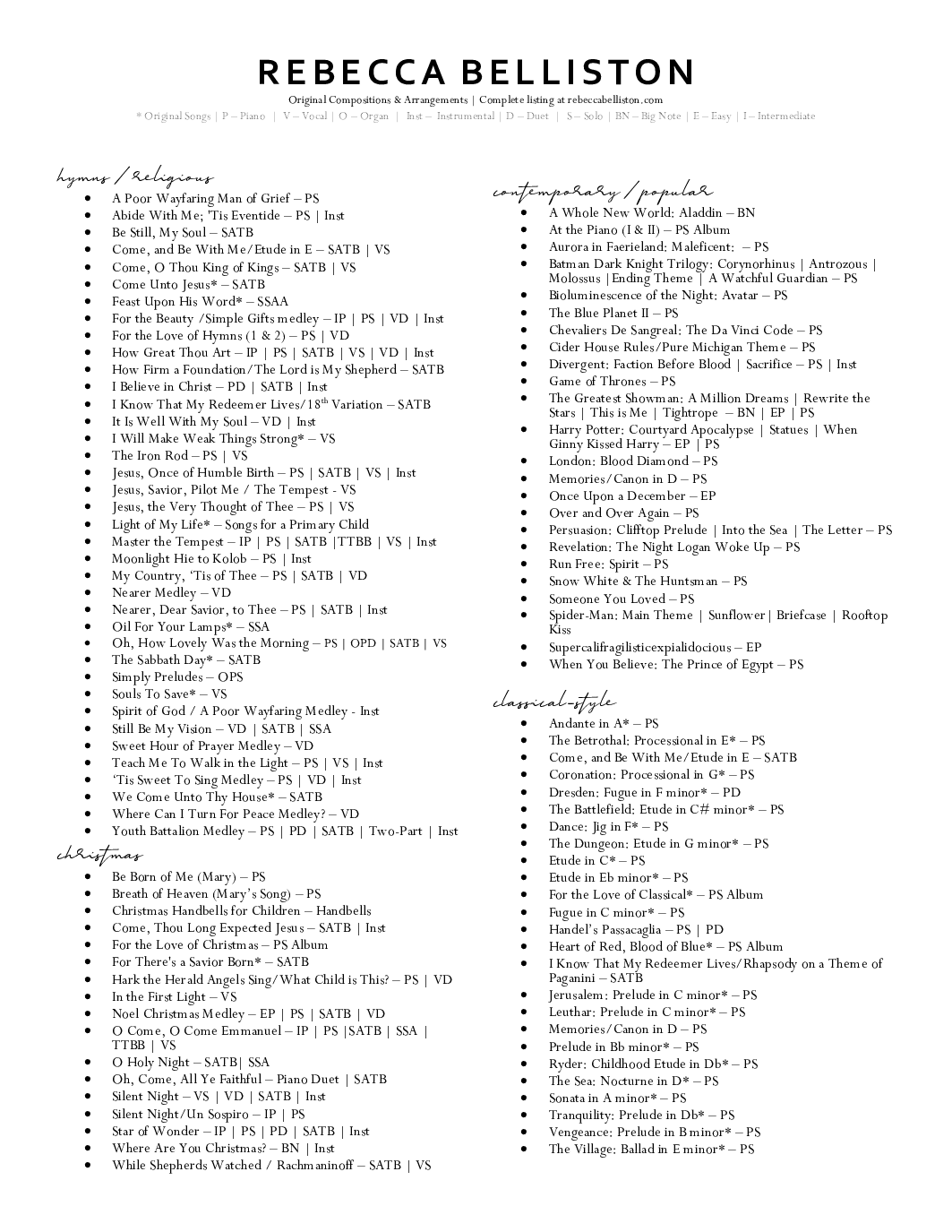 Sheet_music_picture