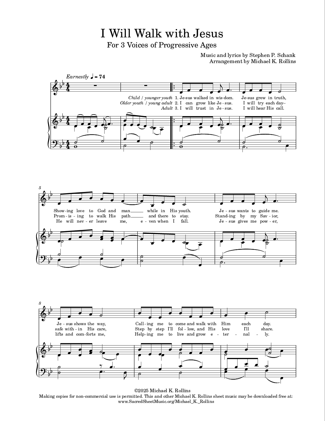 Sheet_music_picture
