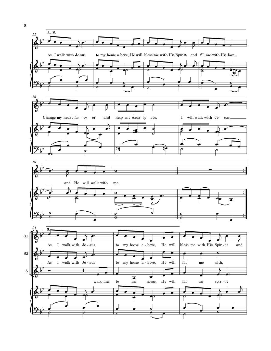 Sheet_music_picture
