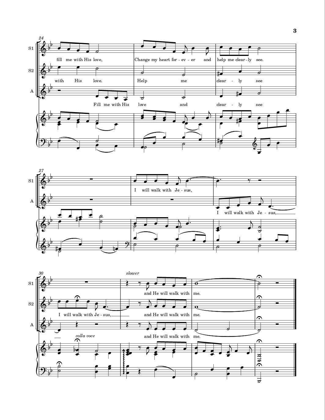 Sheet_music_picture