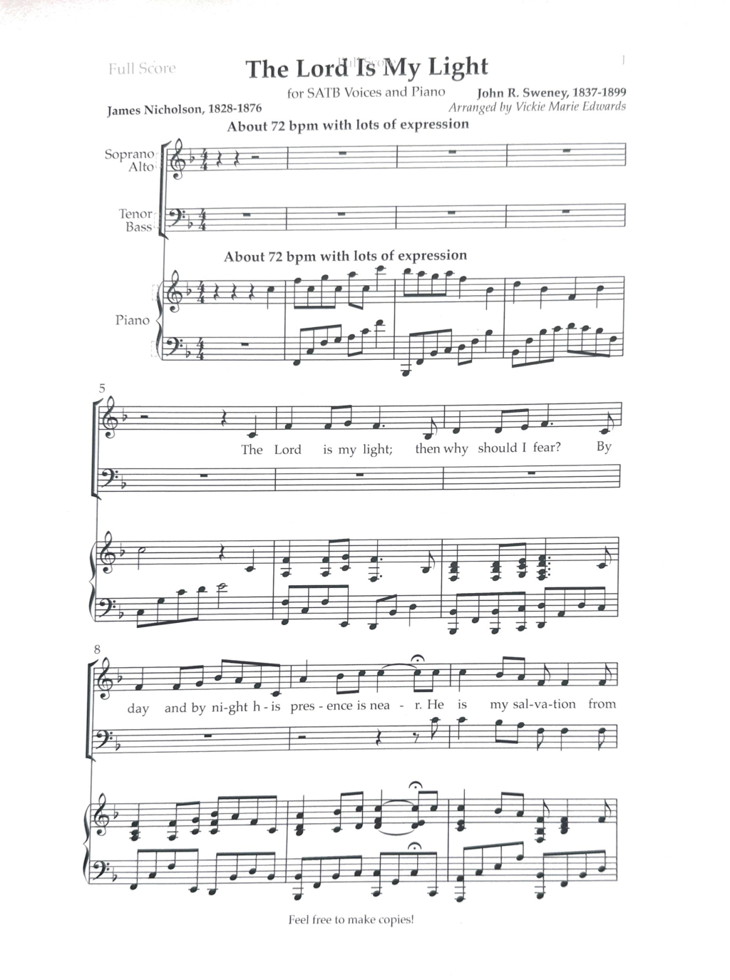 Sheet_music_picture