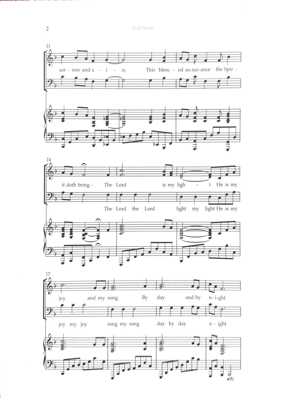 Sheet_music_picture