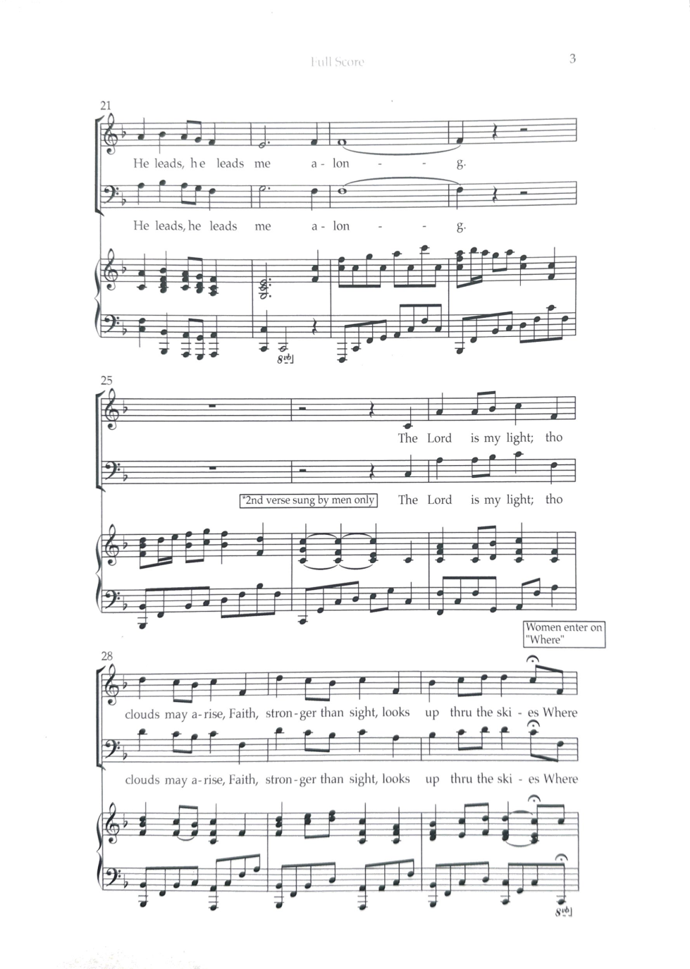 Sheet_music_picture