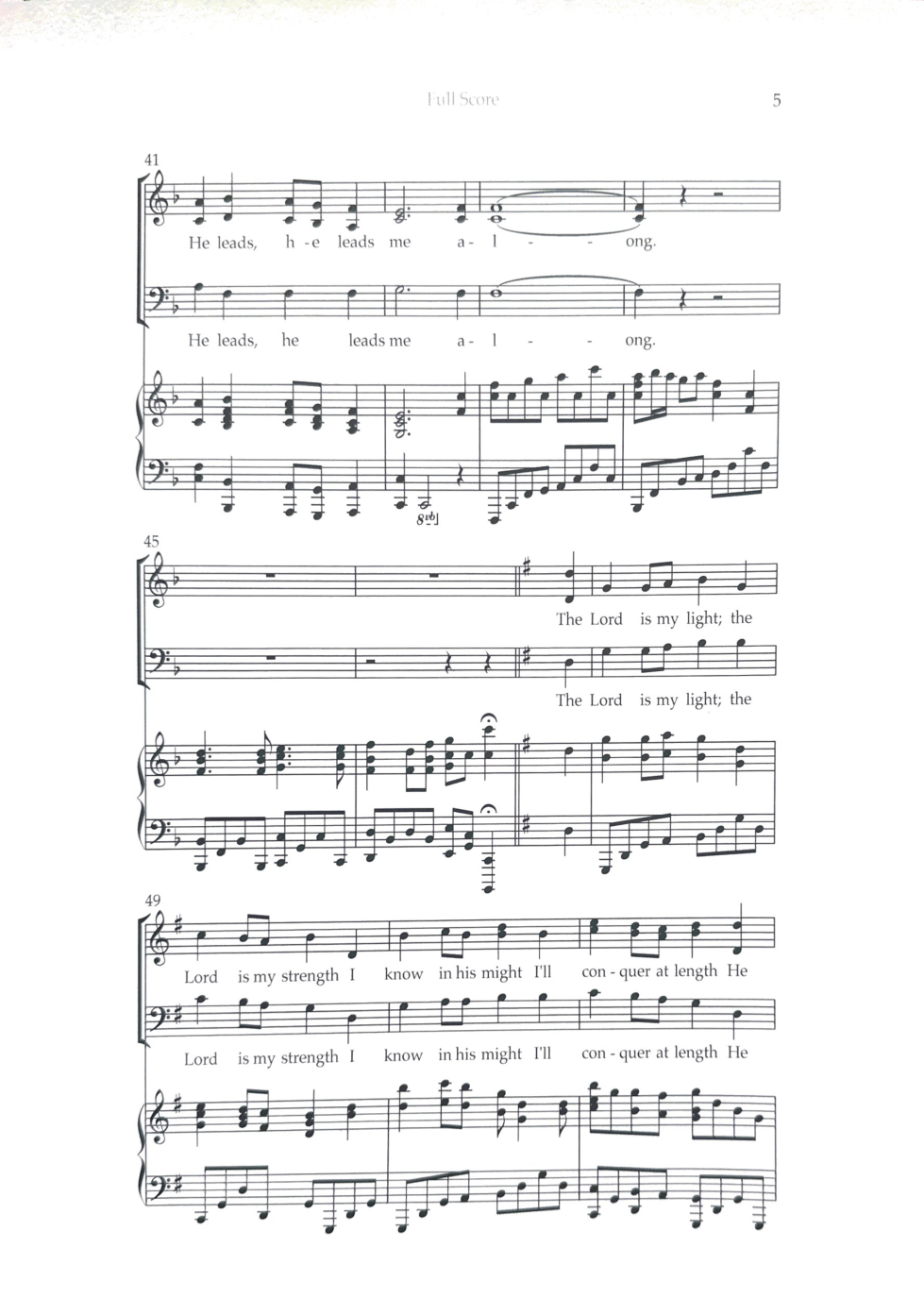 Sheet_music_picture