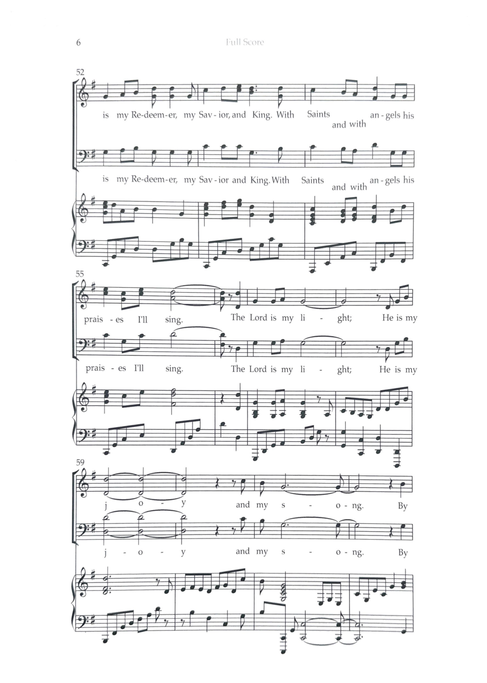 Sheet_music_picture