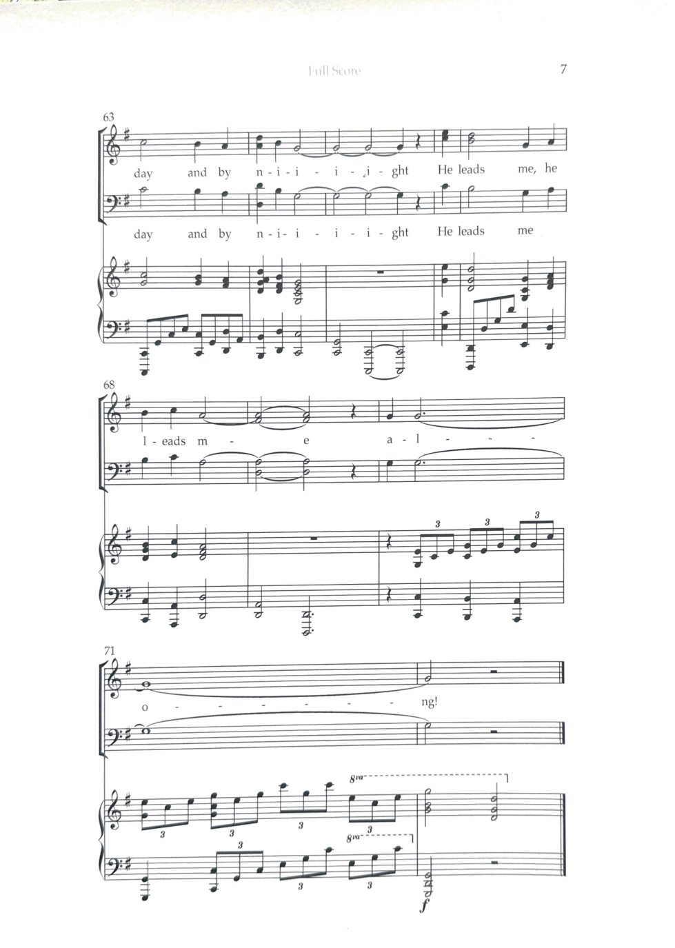 Sheet_music_picture