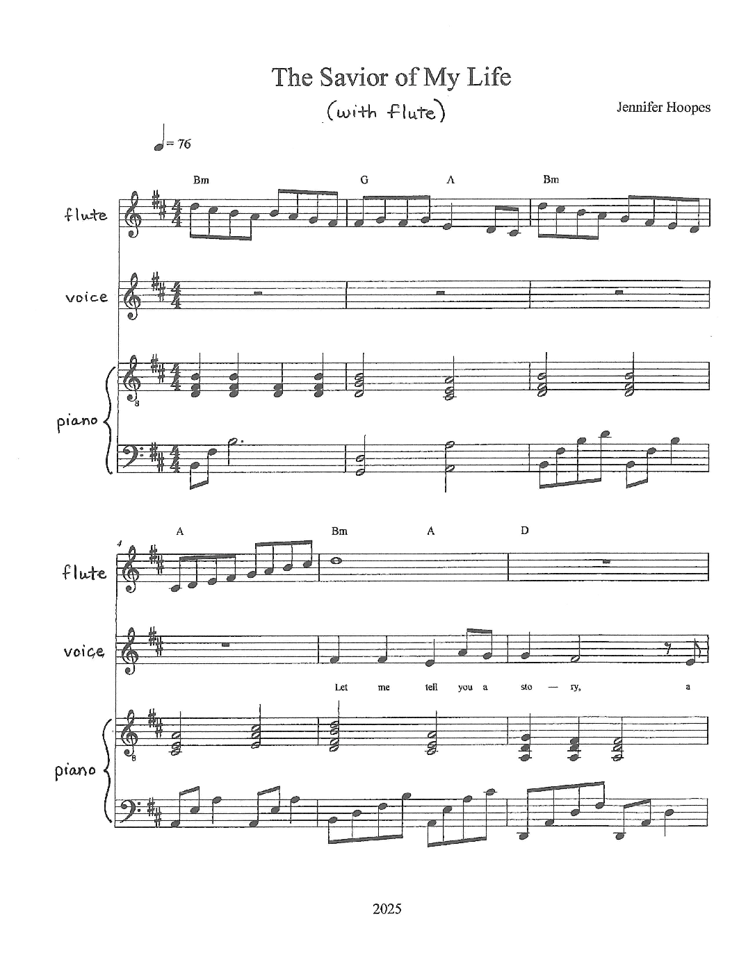 Sheet_music_picture