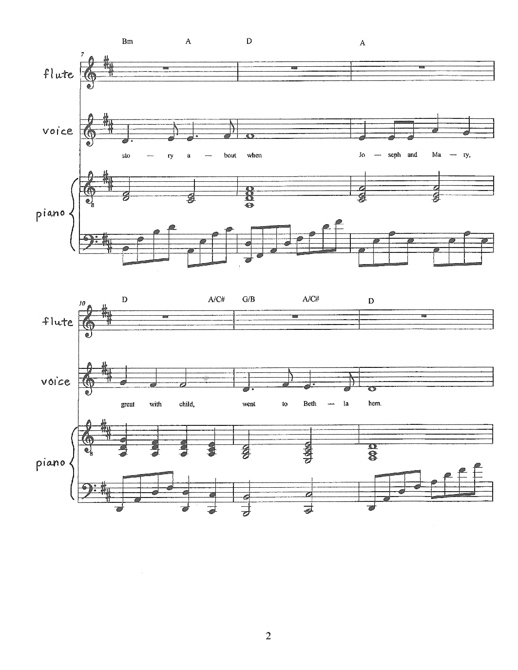 Sheet_music_picture