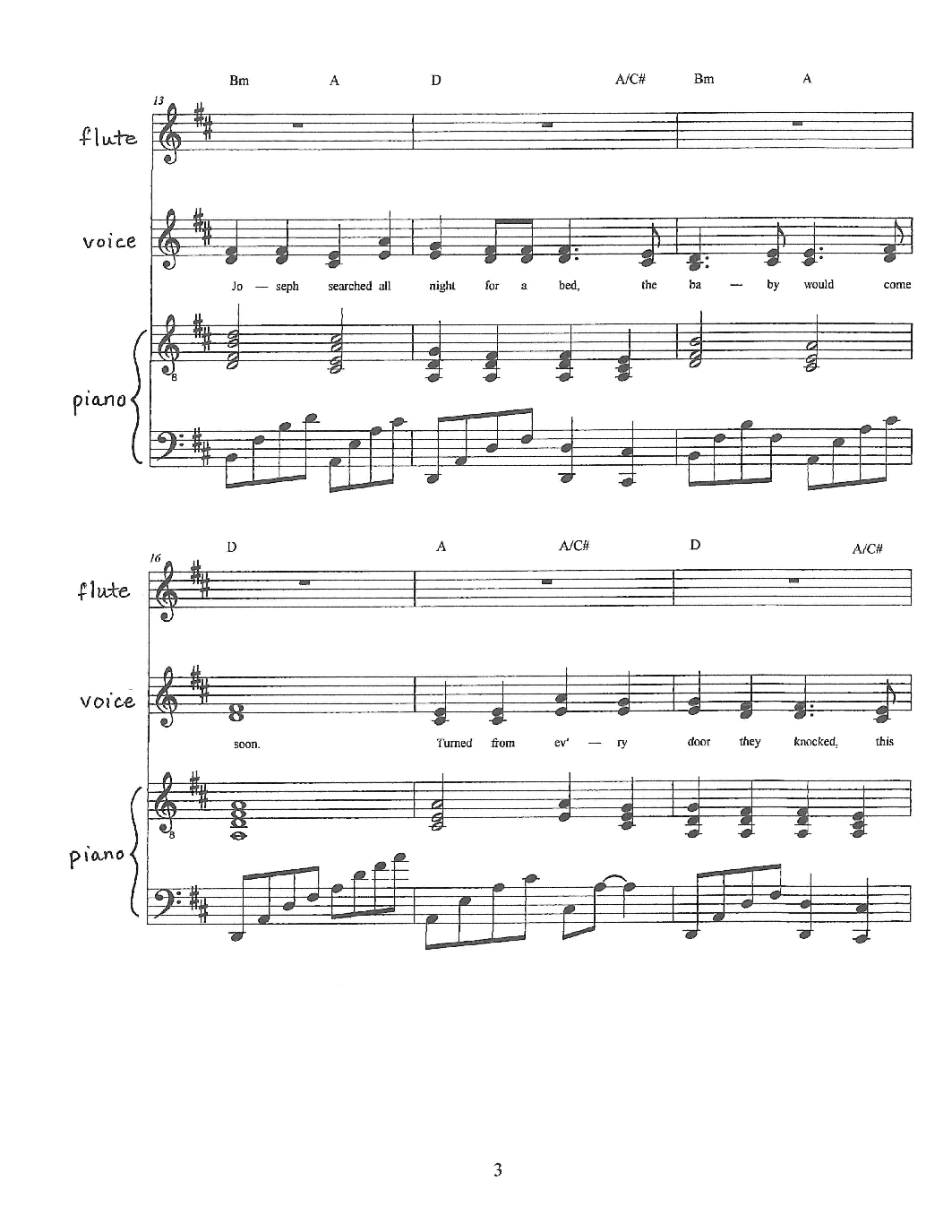 Sheet_music_picture