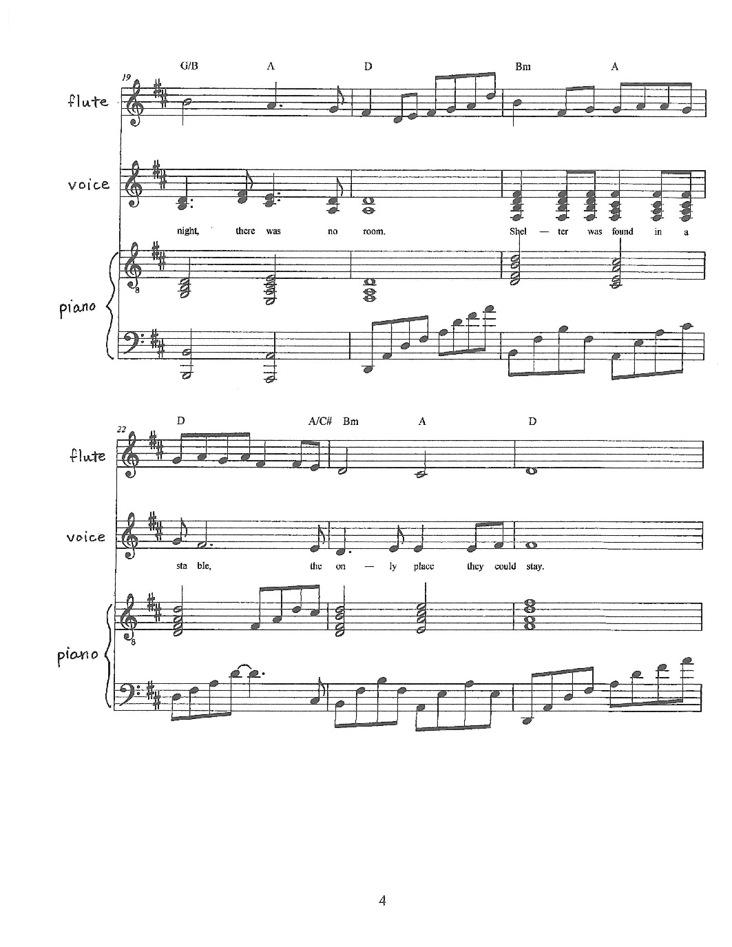 Sheet_music_picture