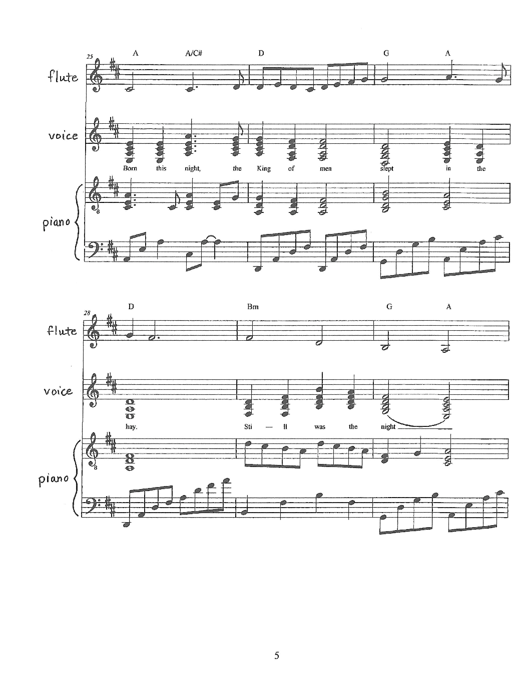 Sheet_music_picture