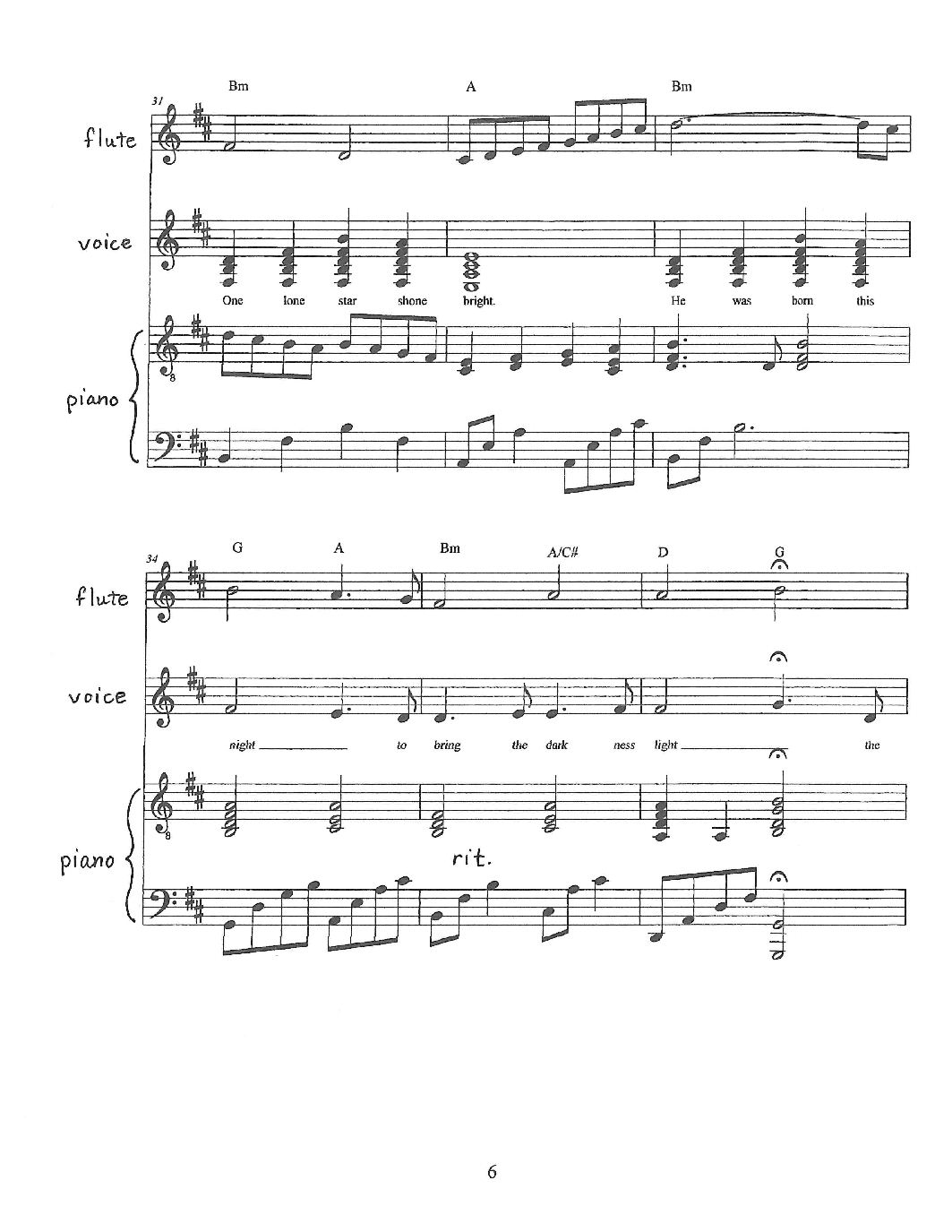 Sheet_music_picture
