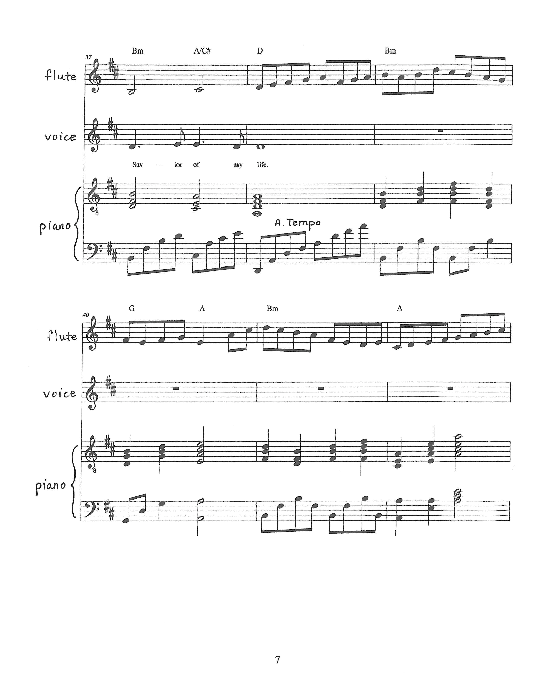 Sheet_music_picture