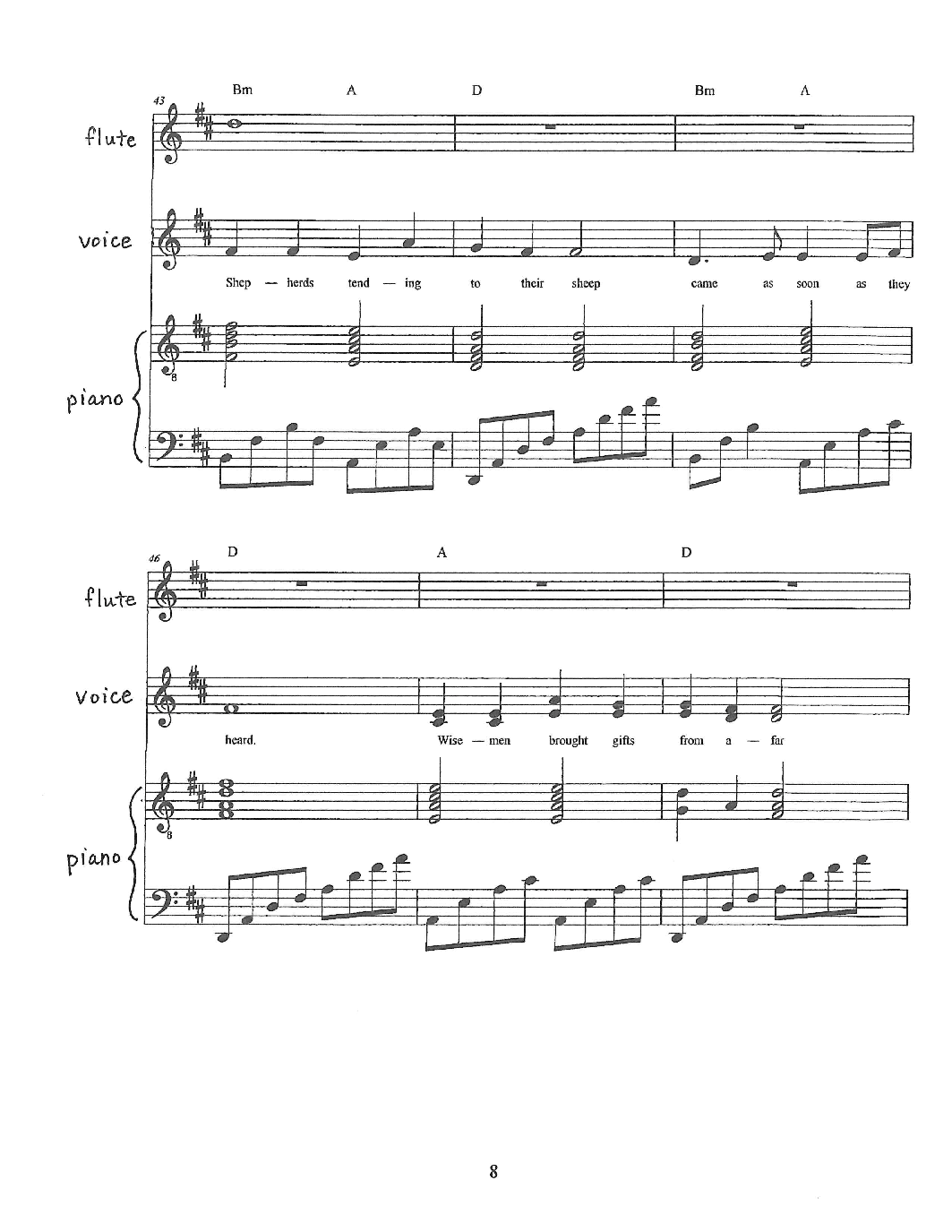 Sheet_music_picture