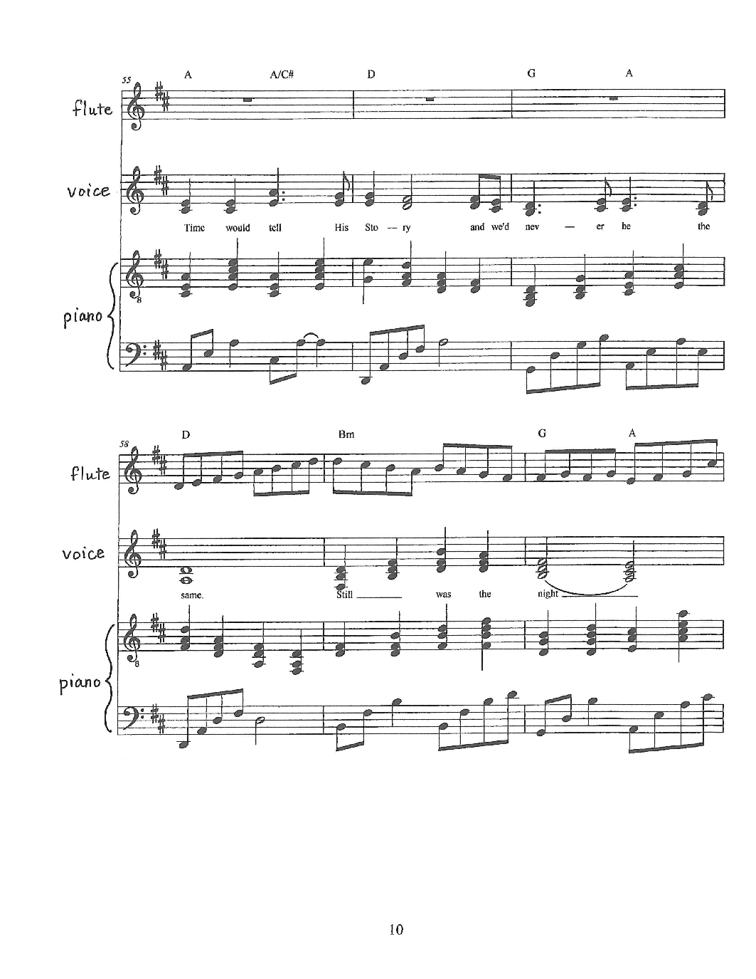 Sheet_music_picture