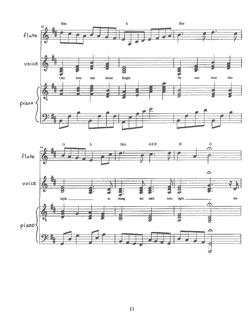 Sheet_music_picture