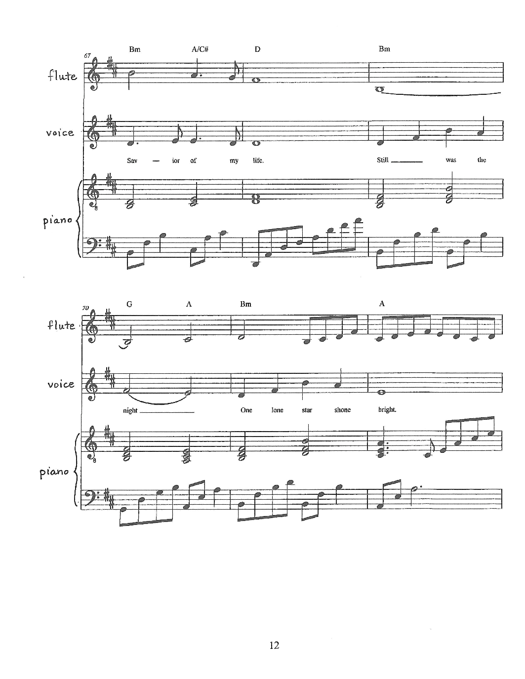Sheet_music_picture