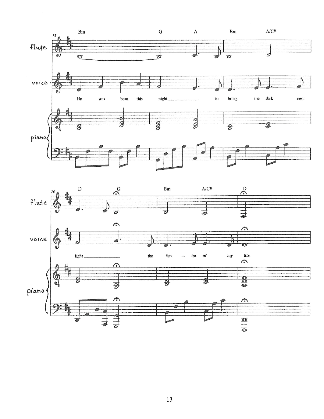 Sheet_music_picture