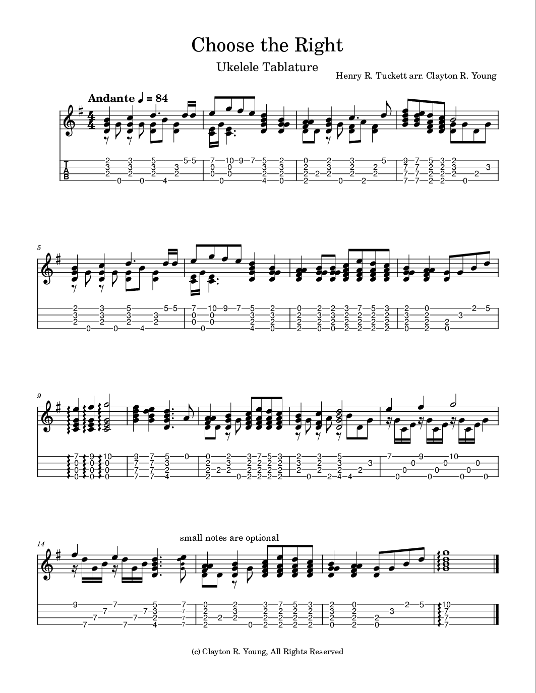 Sheet_music_picture