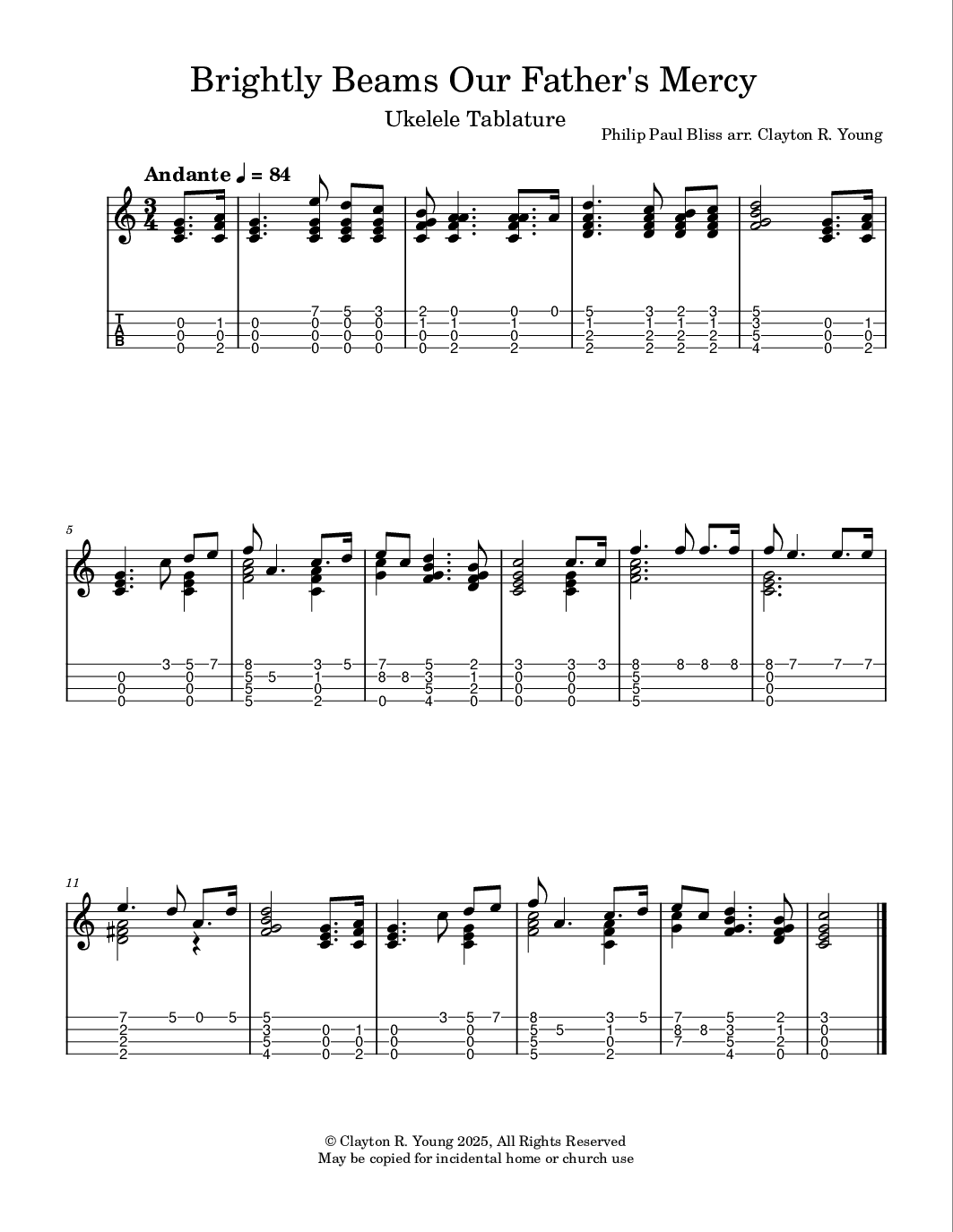 Sheet_music_picture