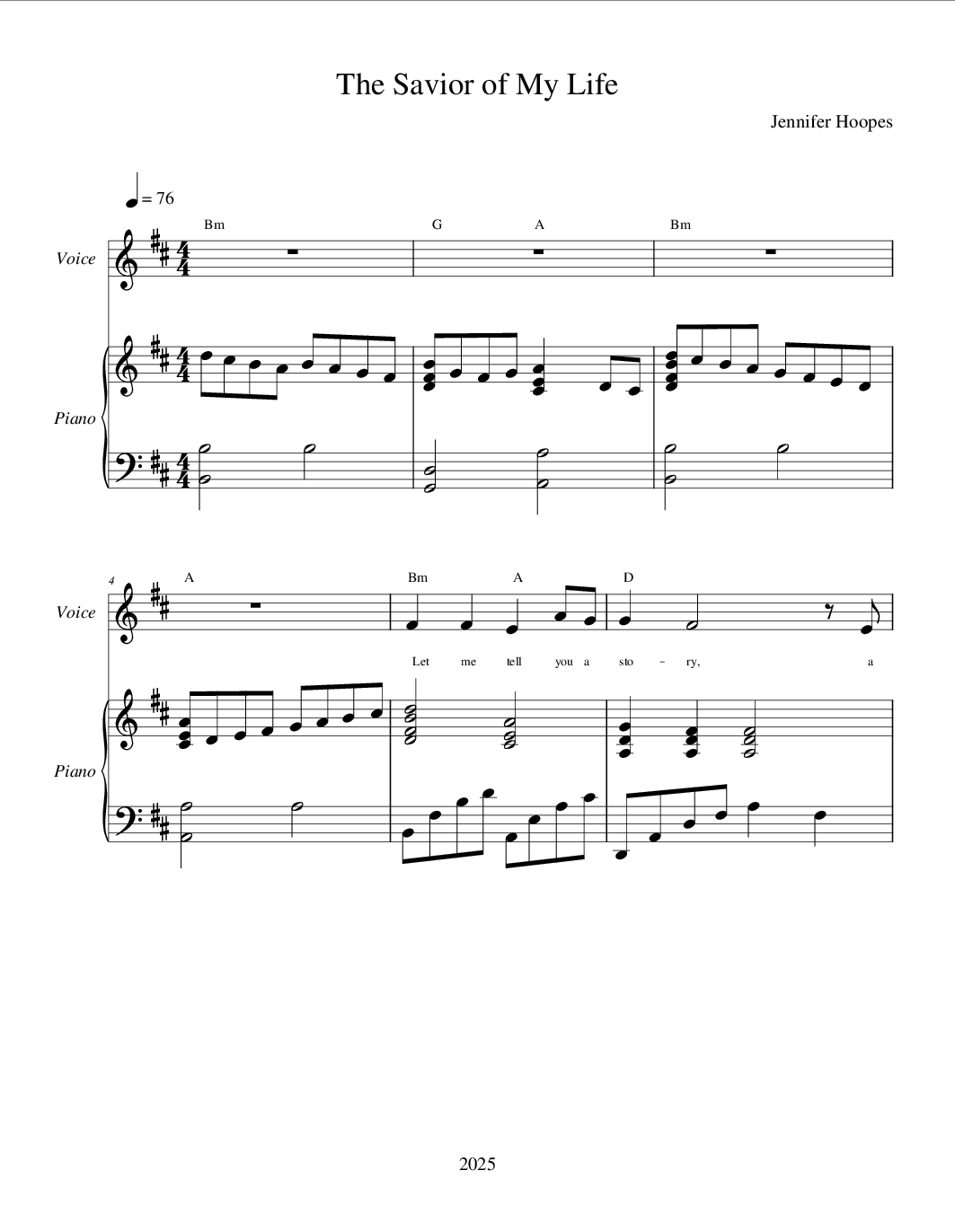 Sheet_music_picture