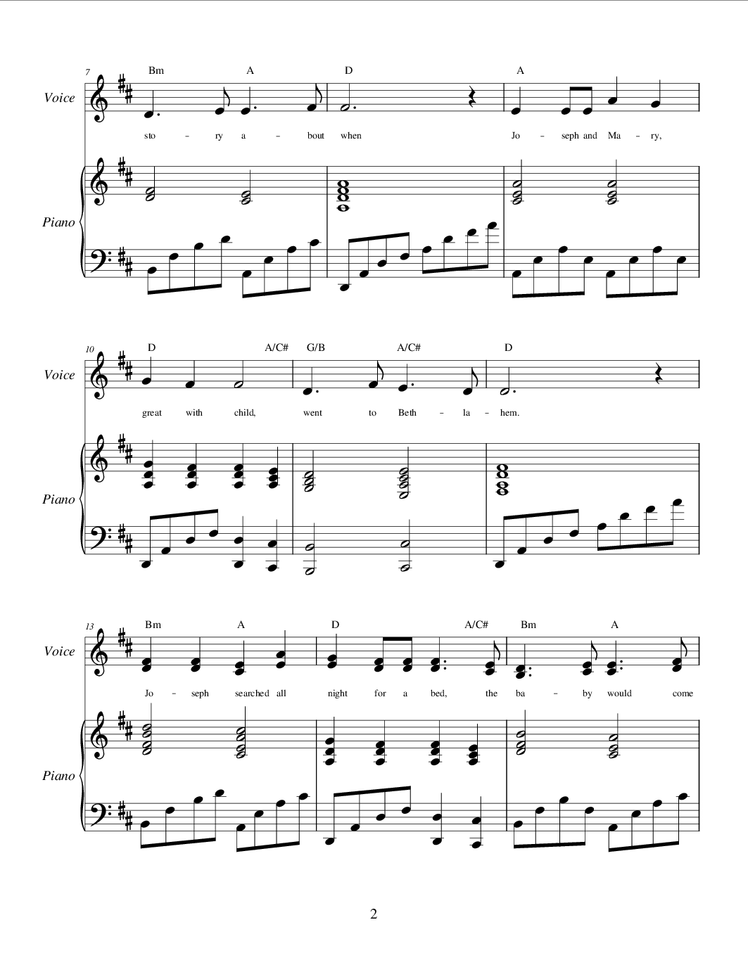 Sheet_music_picture