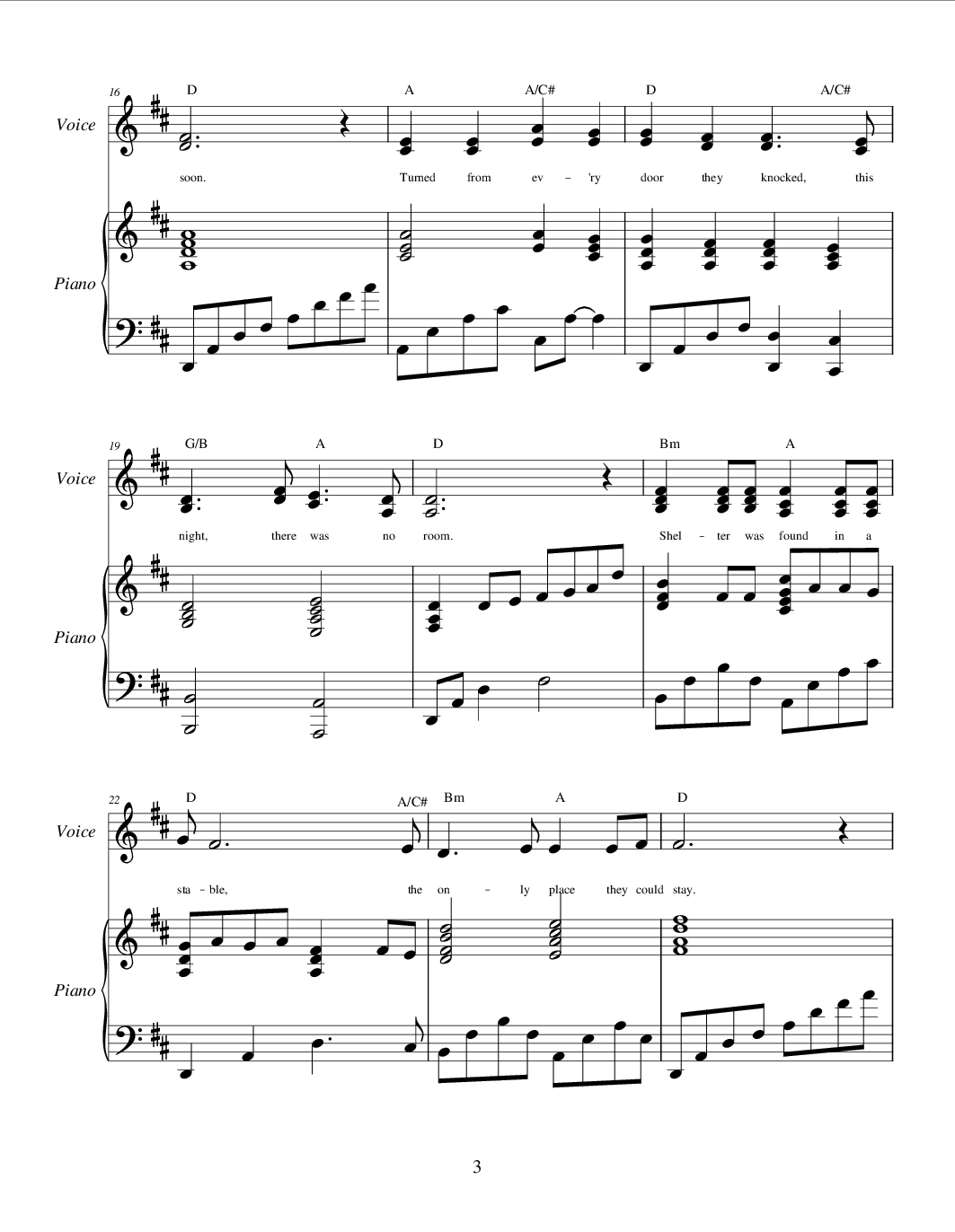 Sheet_music_picture