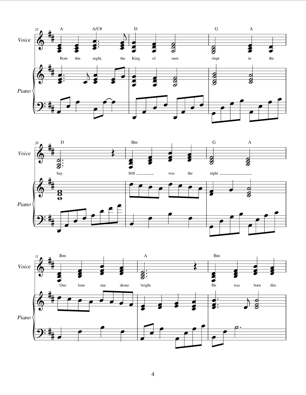 Sheet_music_picture