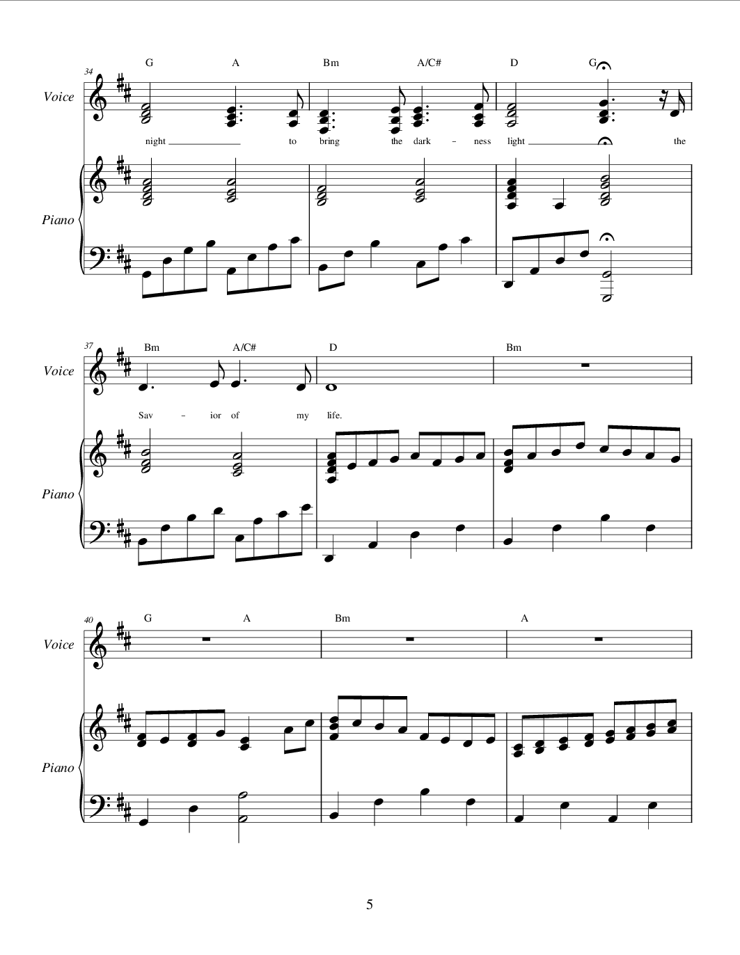 Sheet_music_picture
