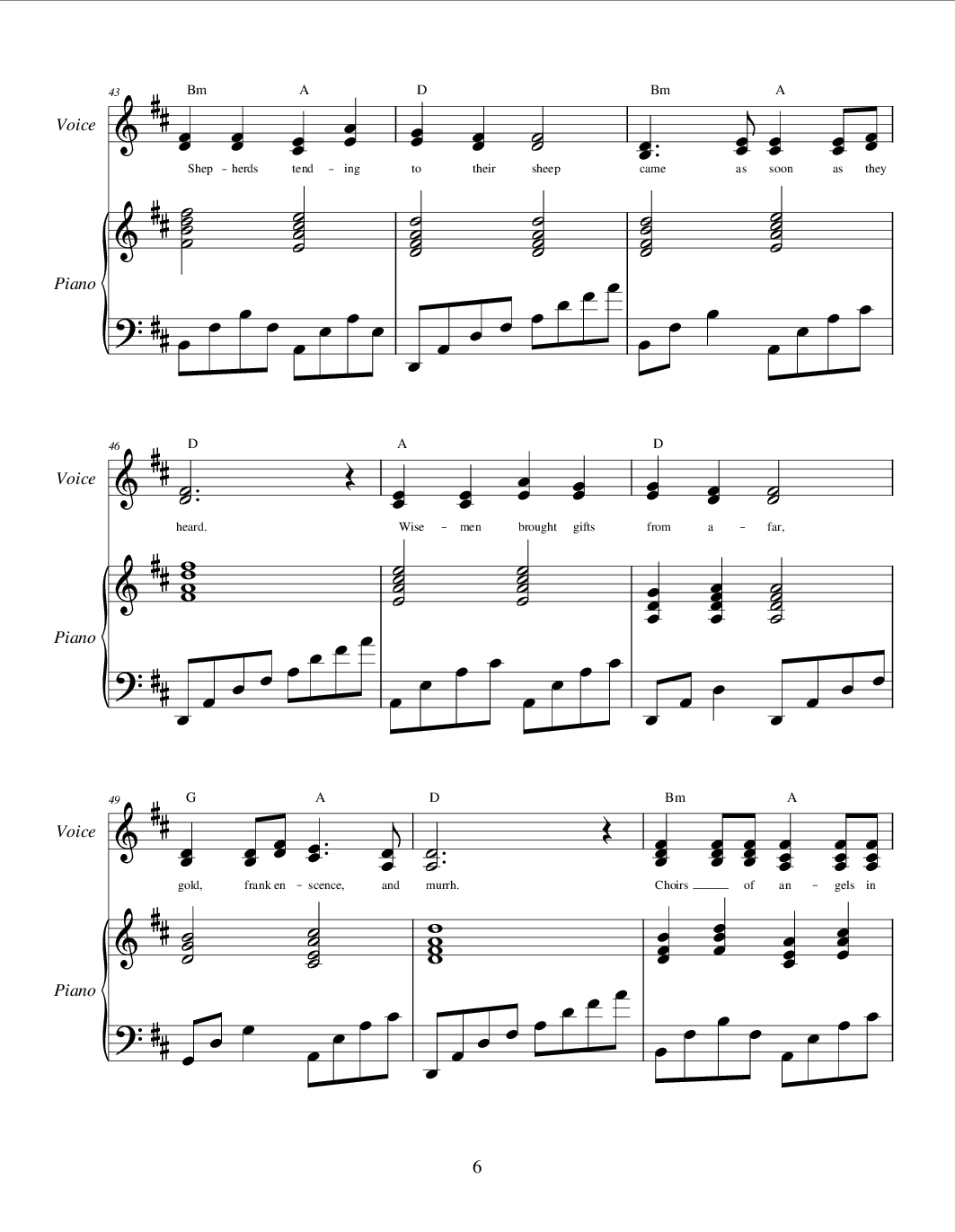 Sheet_music_picture