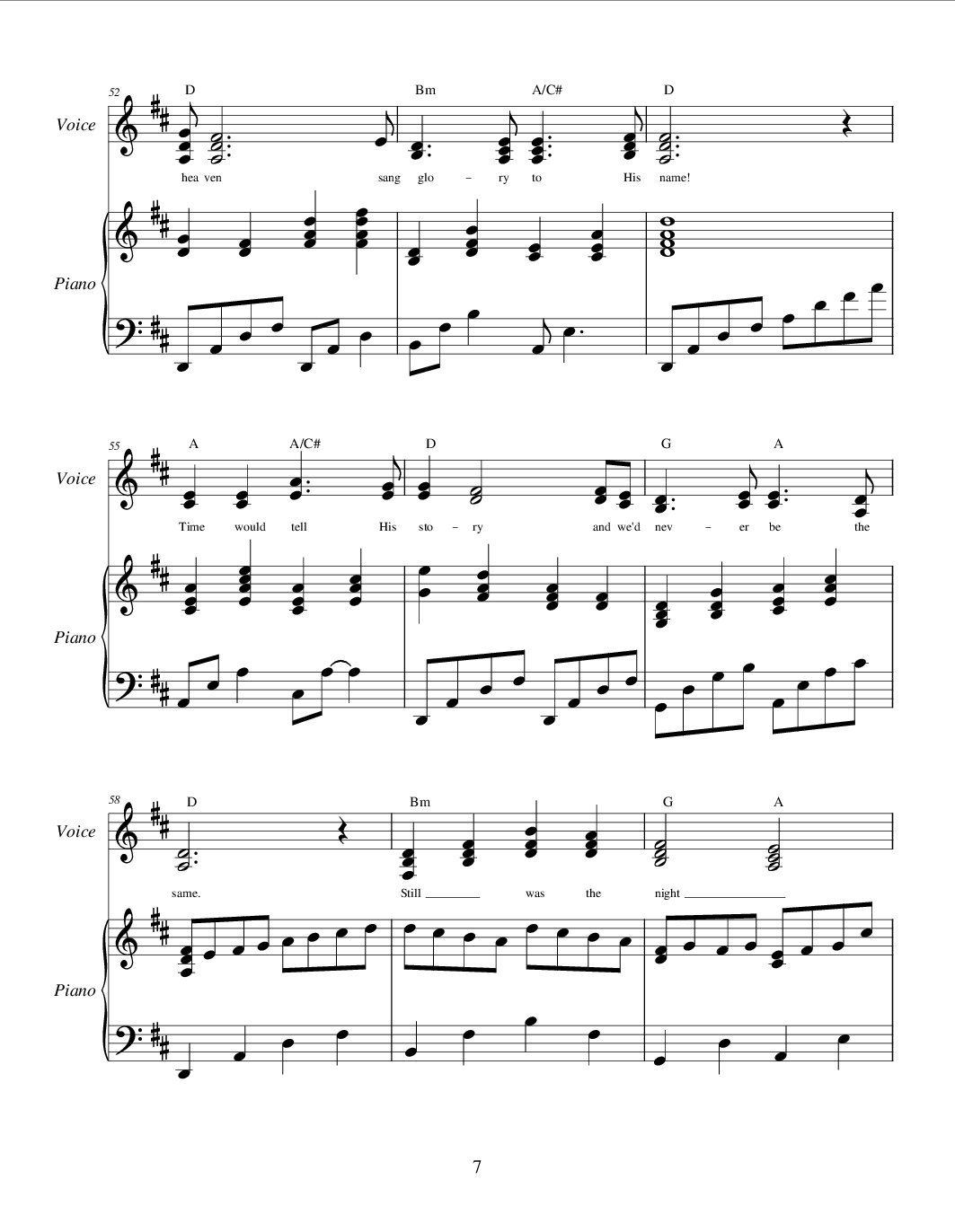 Sheet_music_picture