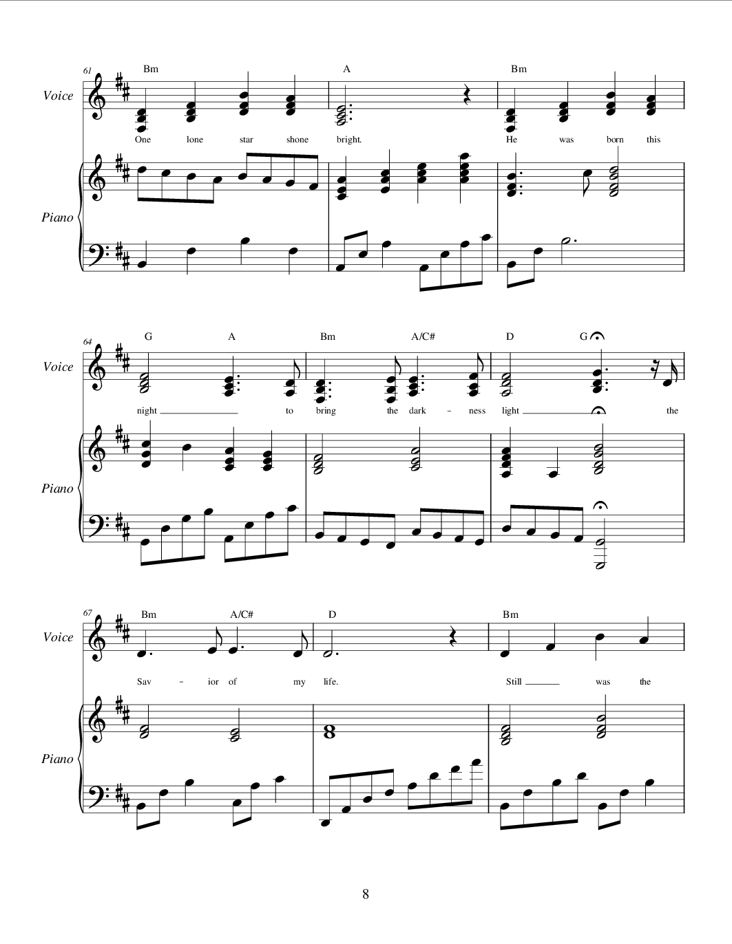 Sheet_music_picture