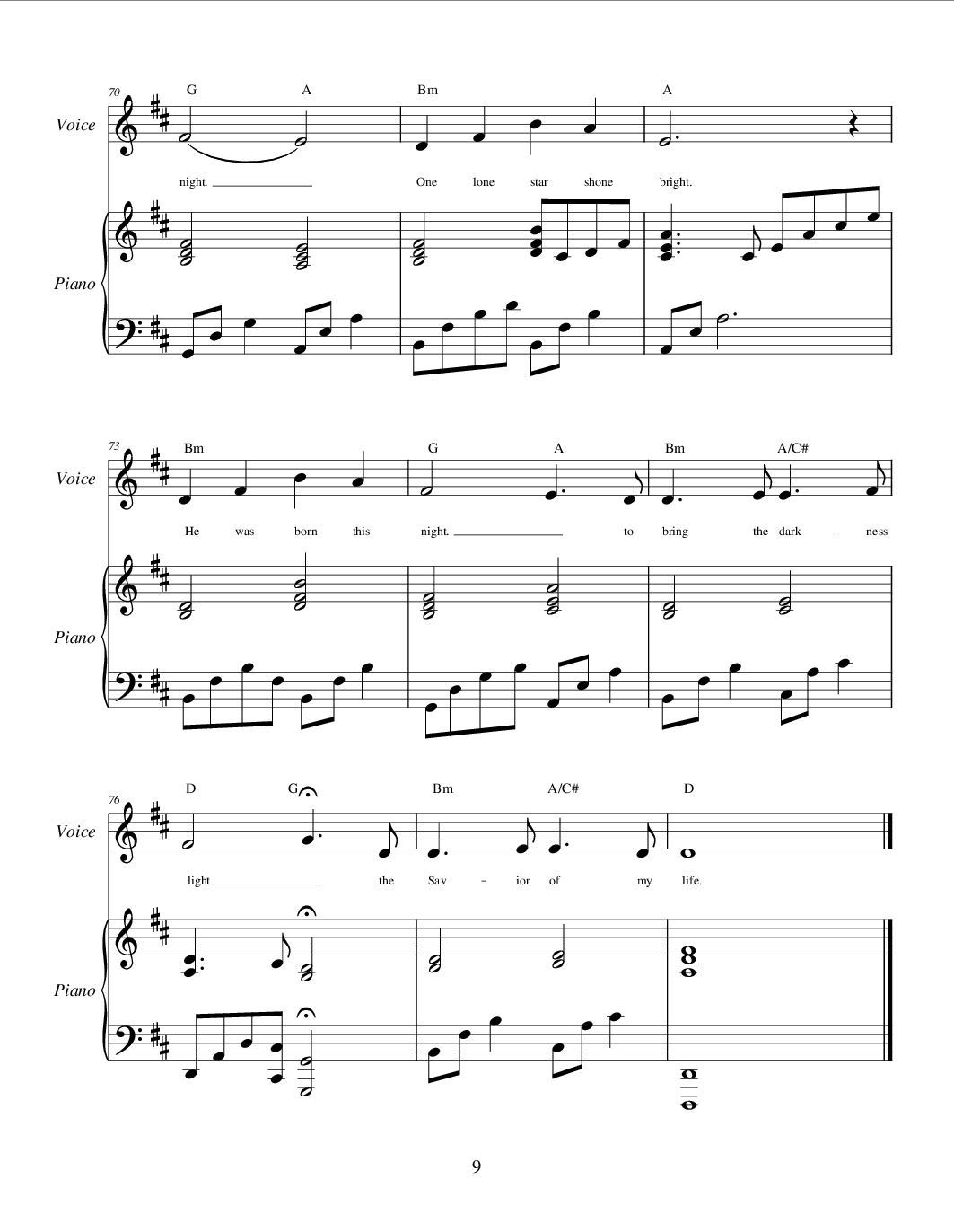 Sheet_music_picture