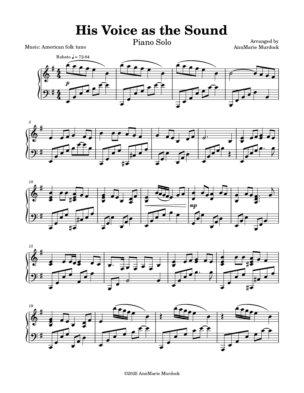 Sheet_music_picture