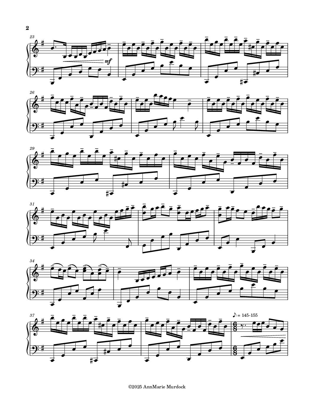 Sheet_music_picture