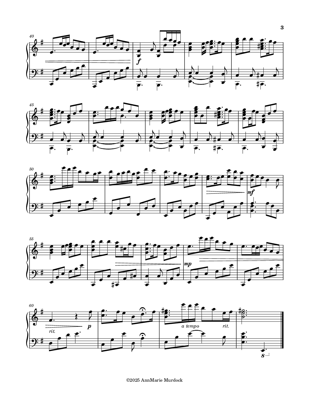 Sheet_music_picture