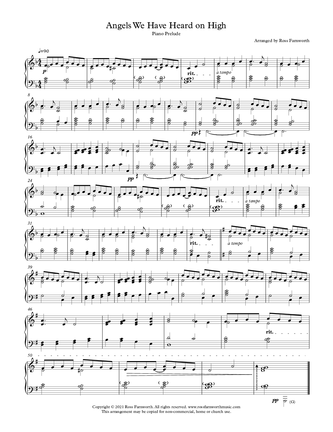 Sheet_music_picture
