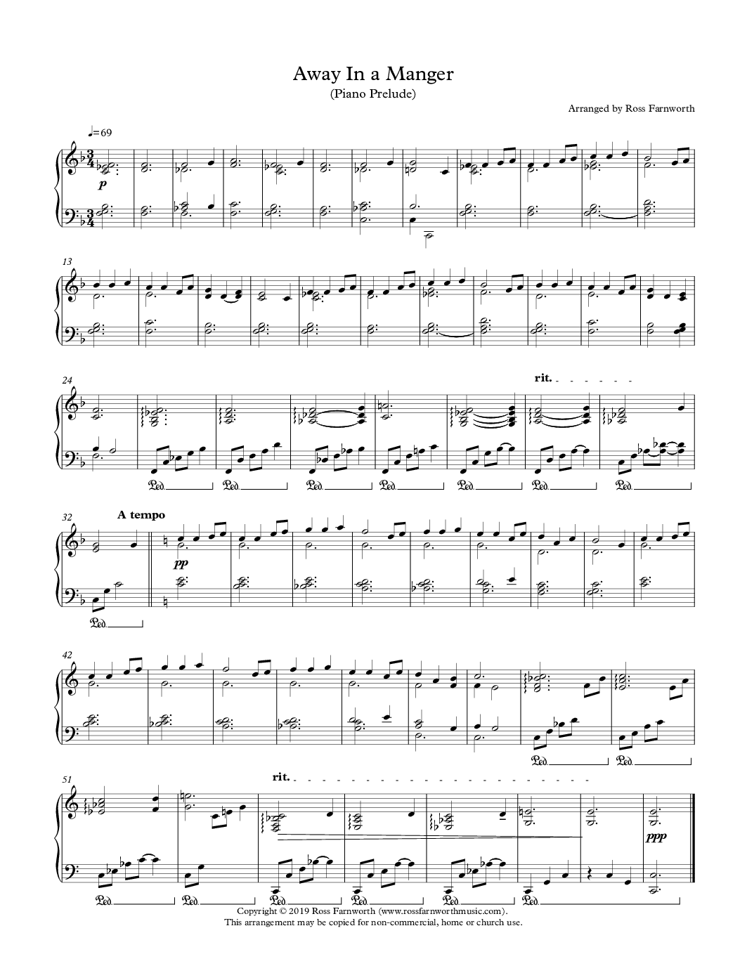 Sheet_music_picture