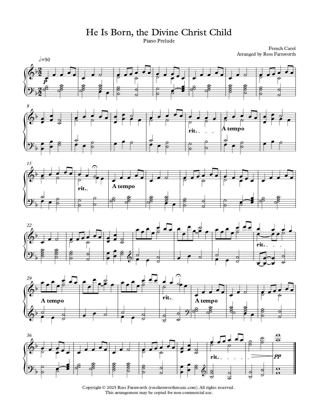 Sheet_music_picture