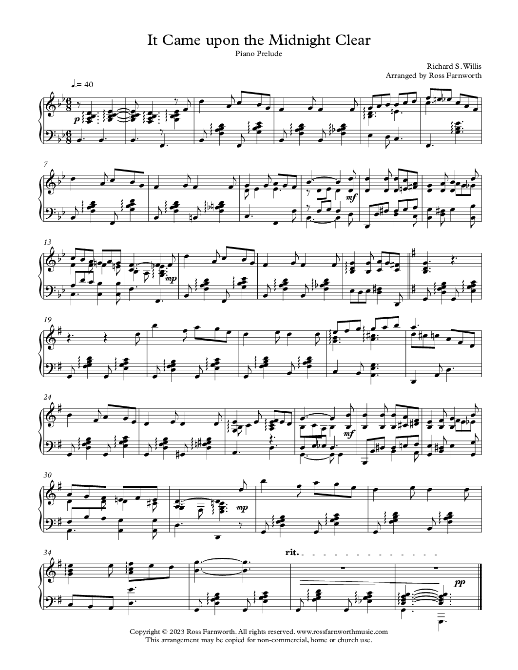 Sheet_music_picture